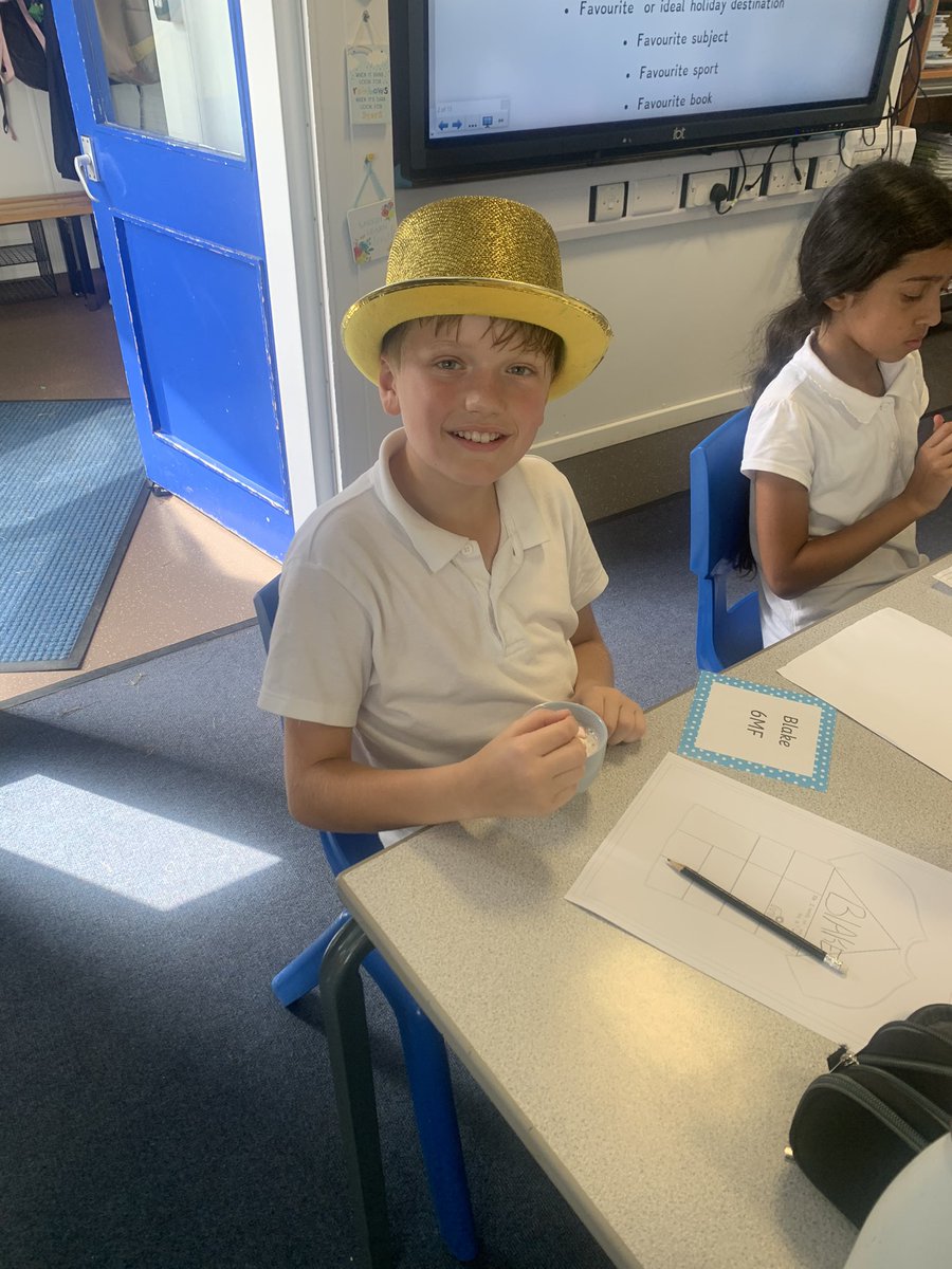 Mr Foster tweet media