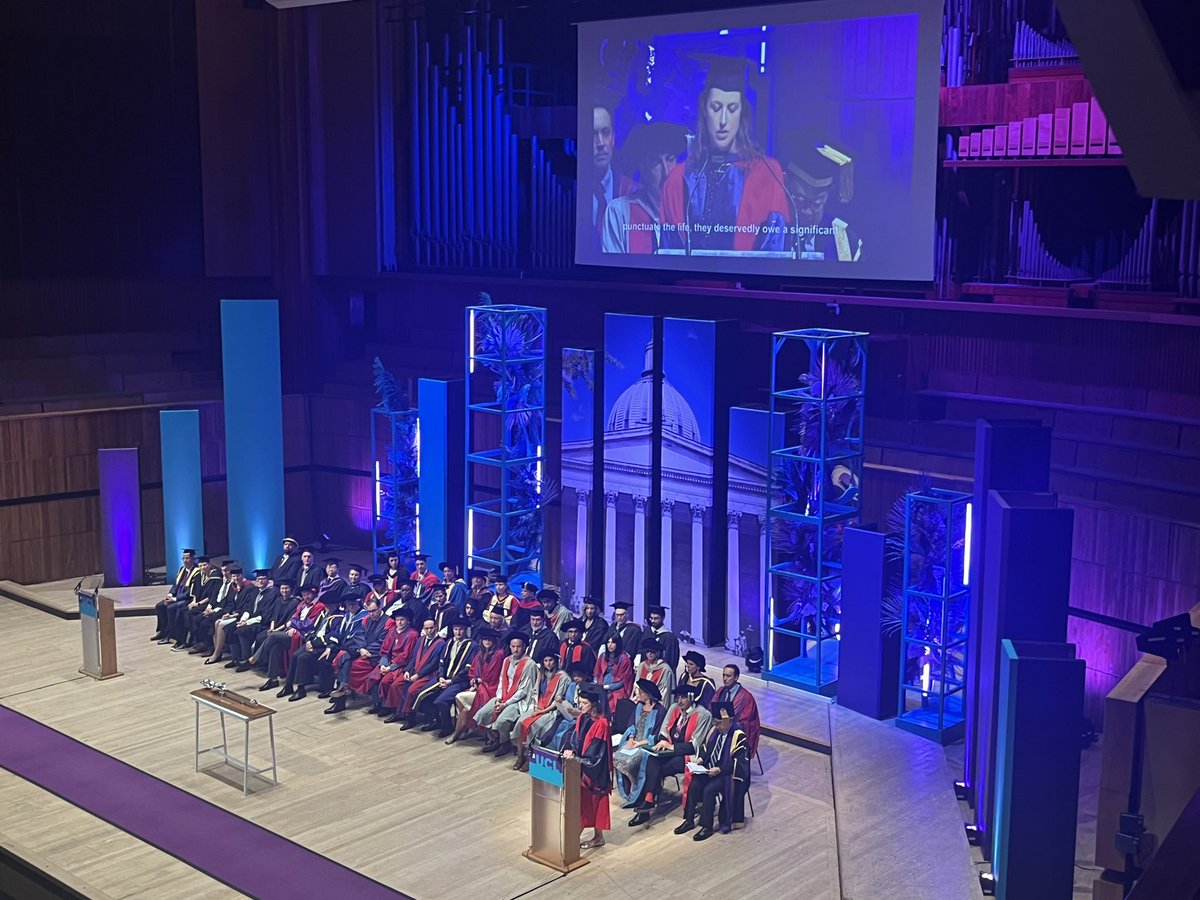 Ellie Forward tweet media