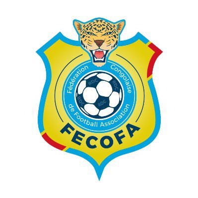 FecofaK's tweet photo. #NouvellePhotoDeProfil https://t.co/9tCjJ7qYD5
