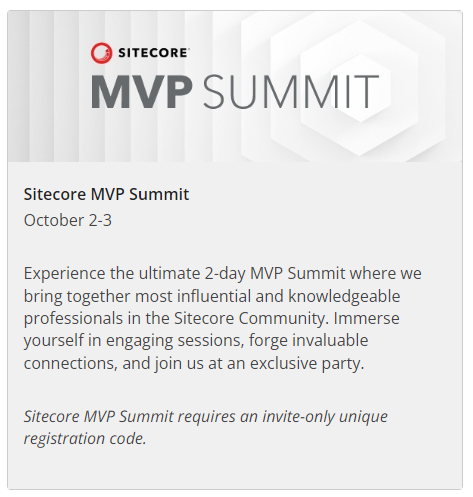 Rodrigo Peplau tweet media