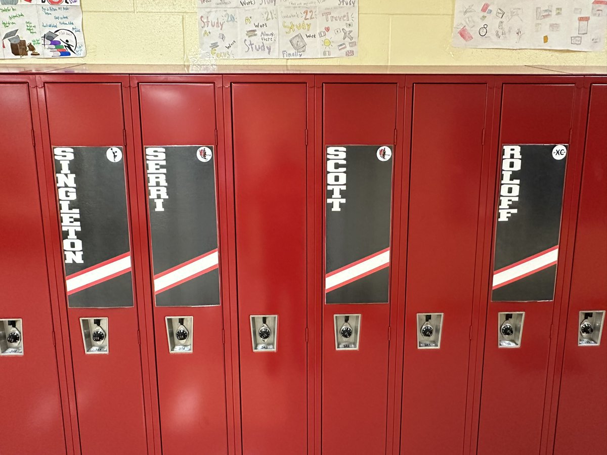 EarlyCollege_AP's tweet photo. Shout out to Mr. Doenges and the Early College Student Government students for showing some love to our student-athletes, cheerleaders, and marching band members!!! @CCS_District #BulldogPrideCityWide #GoPups https://t.co/YAY6rr0YU3