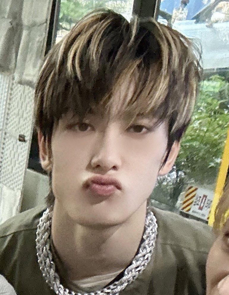 hourly jaehyun tweet media