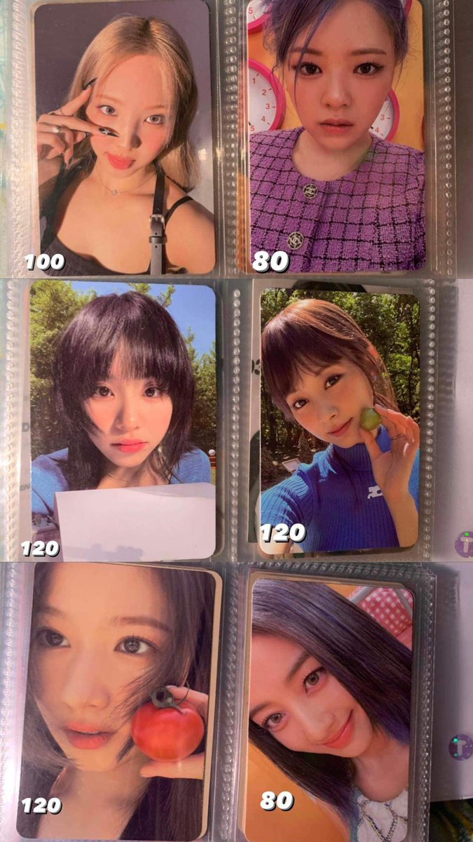 _taekachuu's tweet photo. [ wts lfb 🧃] 

random twice pc 

~ reply or dm to claim! :> 

wts lfb twice pc mina nayeon sana momo dahyun jeongyeon jihyo tzuyu chaeyoung https://t.co/2CMXi2utWO