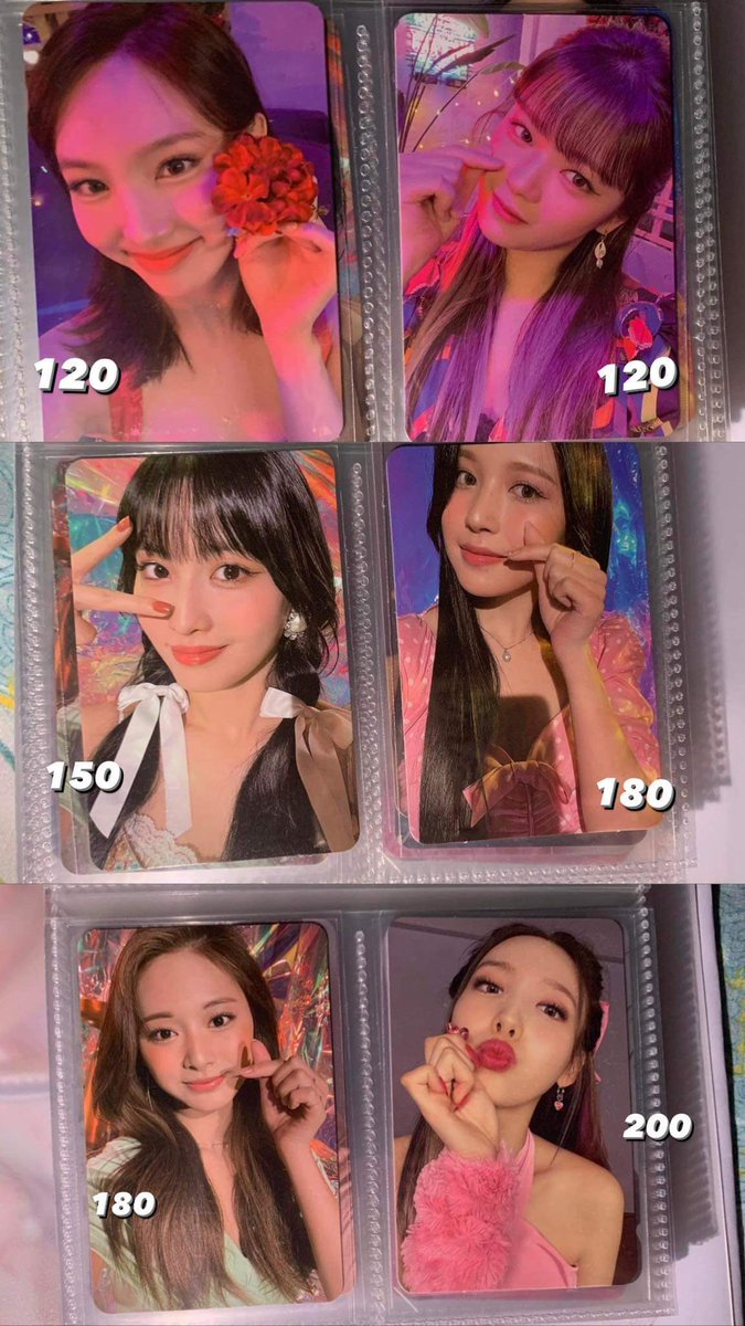 _taekachuu's tweet photo. [ wts lfb 🧃] 

random twice pc 

~ reply or dm to claim! :> 

wts lfb twice pc mina nayeon sana momo dahyun jeongyeon jihyo tzuyu chaeyoung https://t.co/2CMXi2utWO