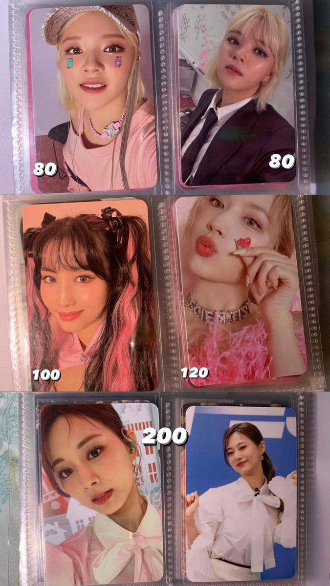 _taekachuu's tweet photo. [ wts lfb 🧃] 

random twice pc 

~ reply or dm to claim! :> 

wts lfb twice pc mina nayeon sana momo dahyun jeongyeon jihyo tzuyu chaeyoung https://t.co/2CMXi2utWO