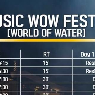 inevan's tweet photo. wait what do you mean WATER https://t.co/t3foSn7HNQ
