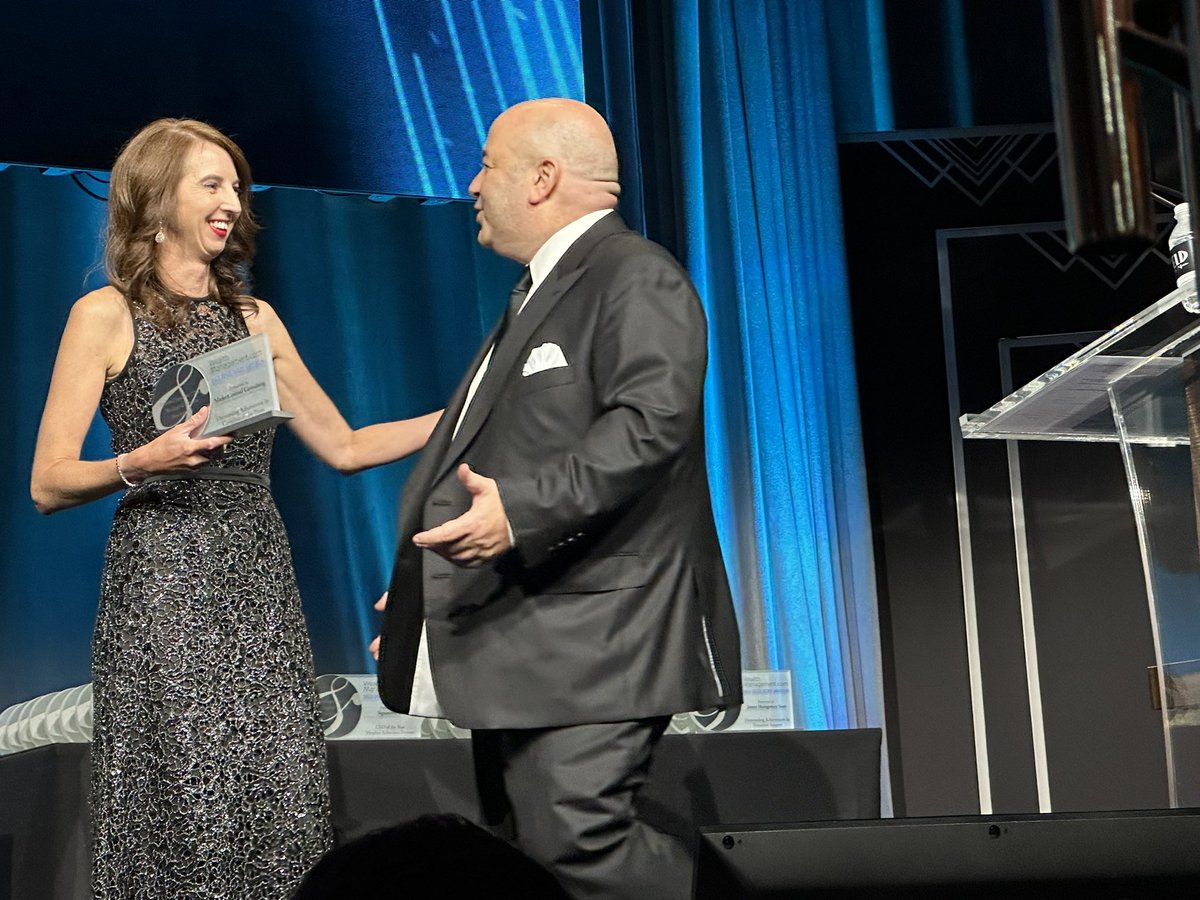 Sheryl Hickerson 🙋🏼‍♀️ tweet media