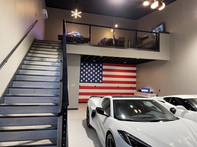 Chris Ramsey | SMB and R.E. tweet media