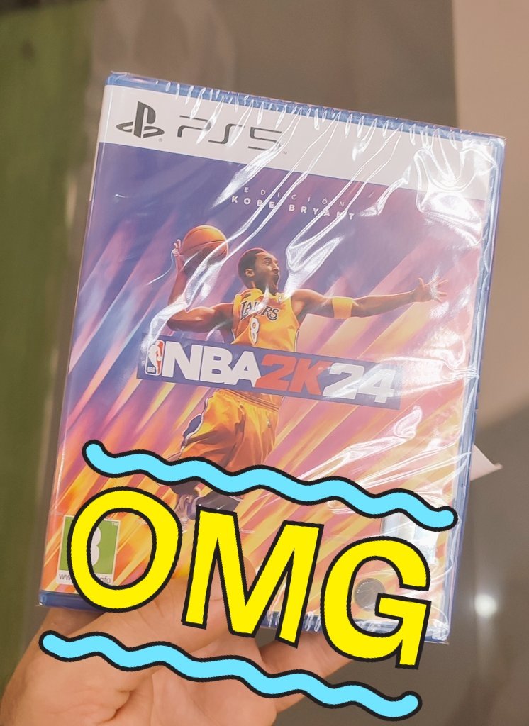 Vamosss <a href="/nba2k24/">Wacus</a>