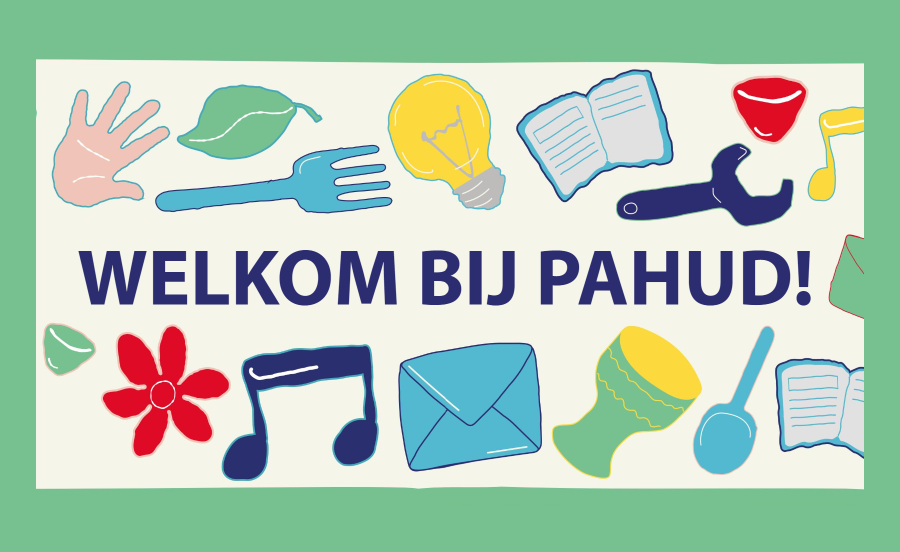 Bij het azc aan de Pahud de Mortangesdreef wonen ook jongeren. Ze zijn daar komen wonen, omdat ze het leuk vinden om iets voor de wijk en voor vluchtelingen te doen. Maak kennis met Stan en Sharon, bewoners van Plan Einstein Pahud in #Overvecht: 
echtovervecht.nl/2023/09/maak-k…