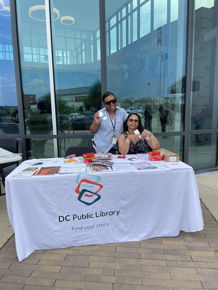 Melissa Jackson tweet media