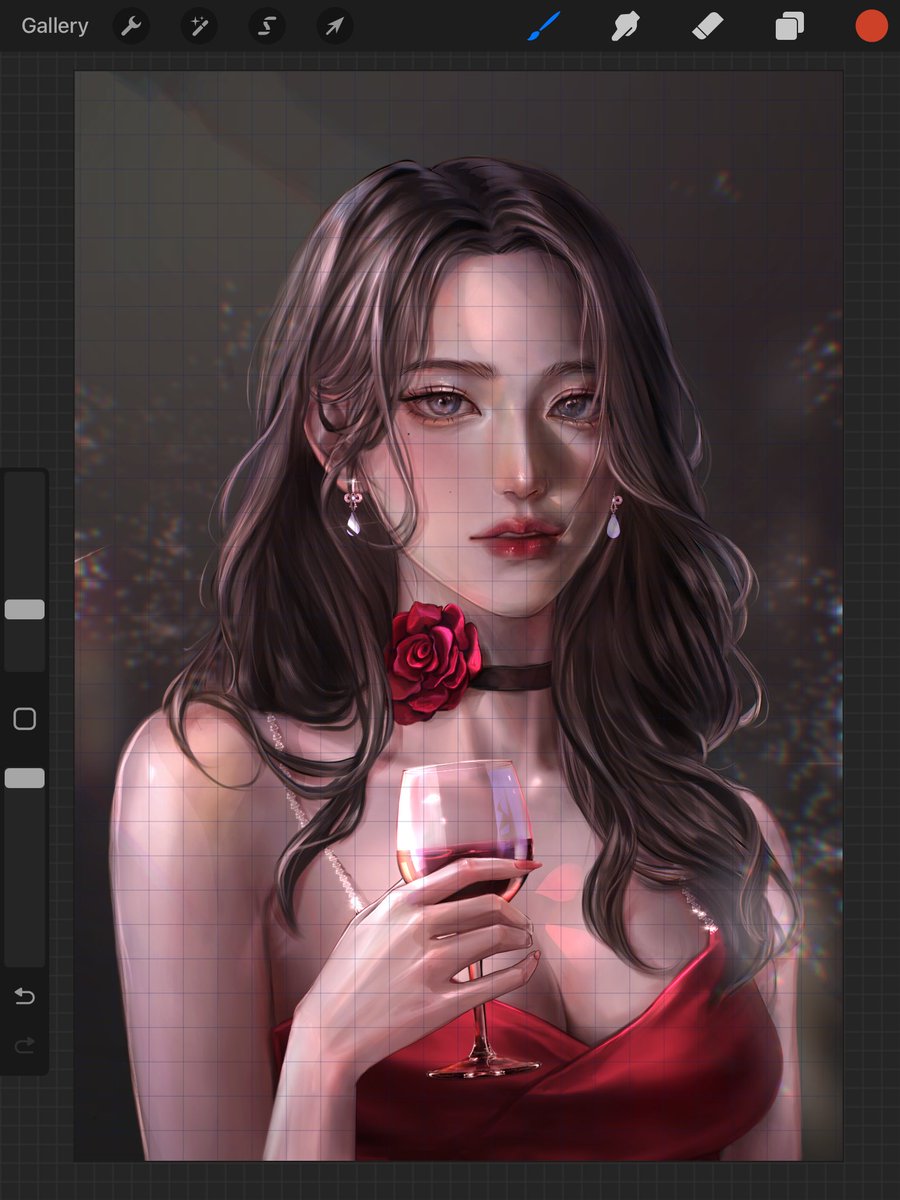 ❣️Pls rt❣️

เปิดประมูลปกนิยาย    
Sb 2500
Ab 5000

บิดใต้ภาพได้เลยนะคะ
บิดขั้นต่ำ 100+
ขนาด A5 (148×210mm) 400dpi rgb
ไฟล์ jpeg /png/psd 

ปิดประมูลหลังมีบิดแรก 24 ชม. (หากยอดไม่นิ่งใน5 นาทีสุดท้าย ต่อเวลาอีก 10 นาทีค่ะ)