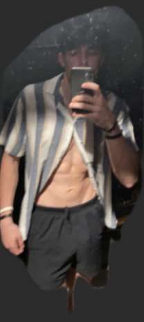 CAVALIERSECTION's tweet photo. WEEEK 2 GET BACK
⚔️Coot and the Calvery⚔️ vs 💩💩Linganore LLancers💩💩
Theme: White out⚪️
@ 6:30
@Linganore Highschool
#AntPoty #nerobosa #christianpayedforhisvisits
#KinkyKaleb #manny>ethan
#bicklelikespickles #christianpullyourshirtdown
#dicklan #fixurAC
#Mikeys600lblife https://t.co/sDAakRhSwG