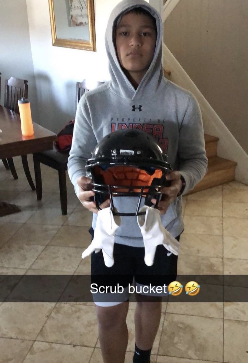 CAVALIERSECTION's tweet photo. WEEEK 2 GET BACK
⚔️Coot and the Calvery⚔️ vs 💩💩Linganore LLancers💩💩
Theme: White out⚪️
@ 6:30
@Linganore Highschool
#AntPoty #nerobosa #christianpayedforhisvisits
#KinkyKaleb #manny>ethan
#bicklelikespickles #christianpullyourshirtdown
#dicklan #fixurAC
#Mikeys600lblife https://t.co/sDAakRhSwG