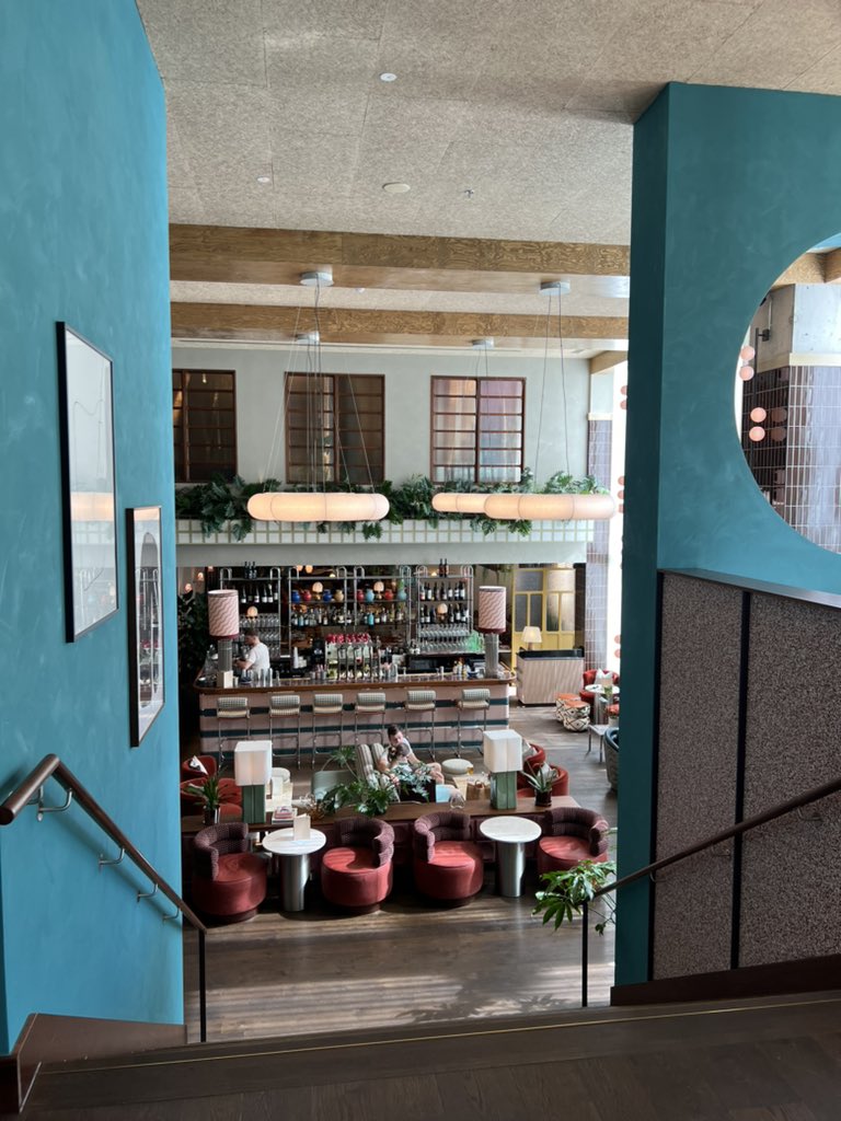 Gary Marshall tweet media