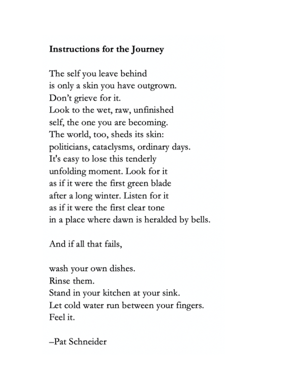 Michael Justus tweet media