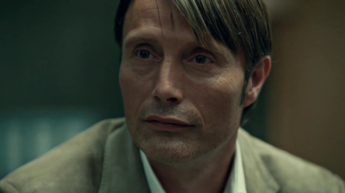 tvoyi_muziki's tweet photo. #черноеОблако 

Сейчас смотрю сериал «черное облако» и ИЗВИНИТЕ, НО, считаю, что у Янковского в роли психолога ОЧЕНЬ МОЩНЫЕ ВАЙБЫ ГАННИБАЛА ЛЕКТЕРА https://t.co/p5k0dF1l4P