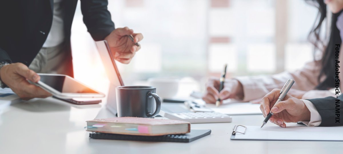 IHK vor Ort &amp; gemeinsam mit …der Gemeinde Hohe Börde: Unternehmerfrühstück: "Unternehmensnachnachfolge praxisnah!" am 29.09.2023. Es werden Beispielen einer Unternehmensübergabe praxisnah diskutiert. Infos: t.ly/iQWIU
#IHKvorOrt #HoheBoerde #Unternehmensnachfolge