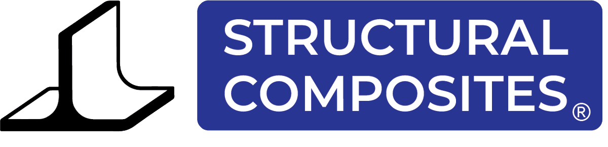 iacmihq's tweet photo. Welcome new, IACMI member @struccomptcc ! They serve  customers in the marine, aerospace, theme park, defense, infrastructure and both road and rail transportation industries.
https://t.co/7nEhaIyQax
Learn more about becoming an IACMI member: https://t.co/UBiw8VcD7b https://t.co/ADprXz6NVU