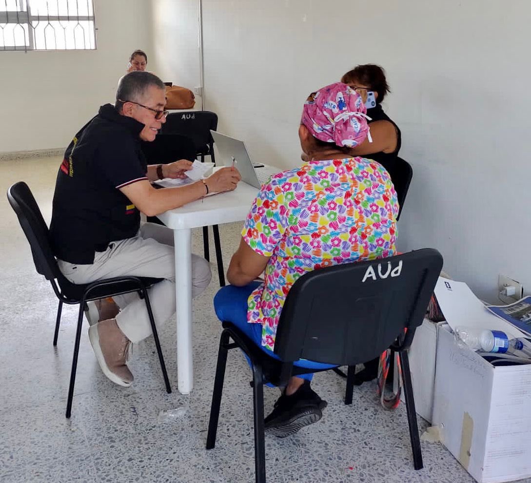 GobMeta's tweet photo. #SanMartín ⚠️Último día para participar en la jornada interinstitucional para la documentación de casos de desaparición forzada. 

Reciba también atención jurídica y psicosocial. 

🗓️8 de septiembre 
🕑 8 a.m. a 2:00 p.m. 
📍 Auditorio Hospital de San Martín https://t.co/bSBVM0uJ6g