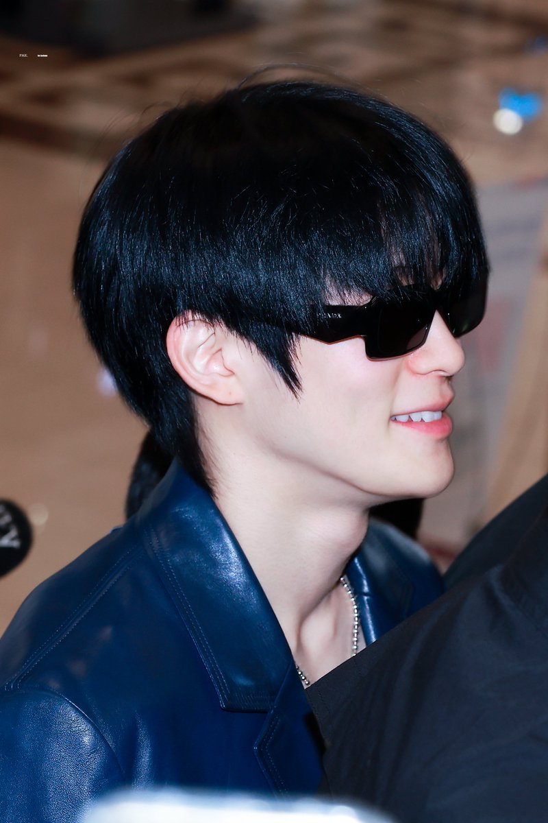 230907

프라다보이

#재현 #JAEHYUN #ジェヒョン #윤오 #YUNO #NCT #NCT127 #NCT_DOJAEJUNG