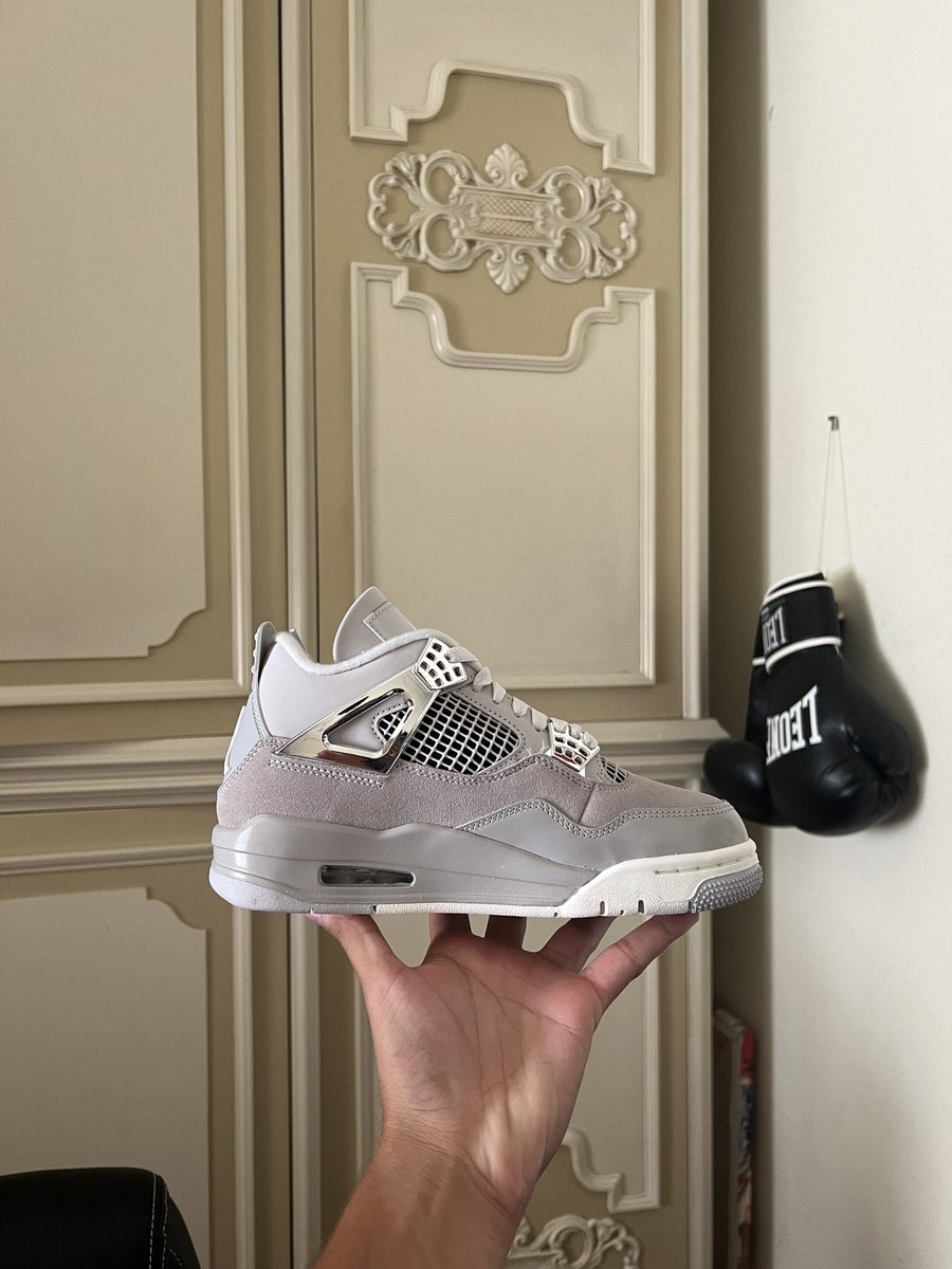 X2
<a href="/owl_aio/">OwlAIO</a> 
<a href="/owlaio_success/">OwlAIO Success</a>