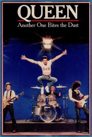 ClassicFM973's tweet photo. #NowPlaying Queen – Another One Bites The Dust
#TCL w/ @kelonline
#FridayForFun #FerociousFriday #BoogieDown https://t.co/67tAa3360d
