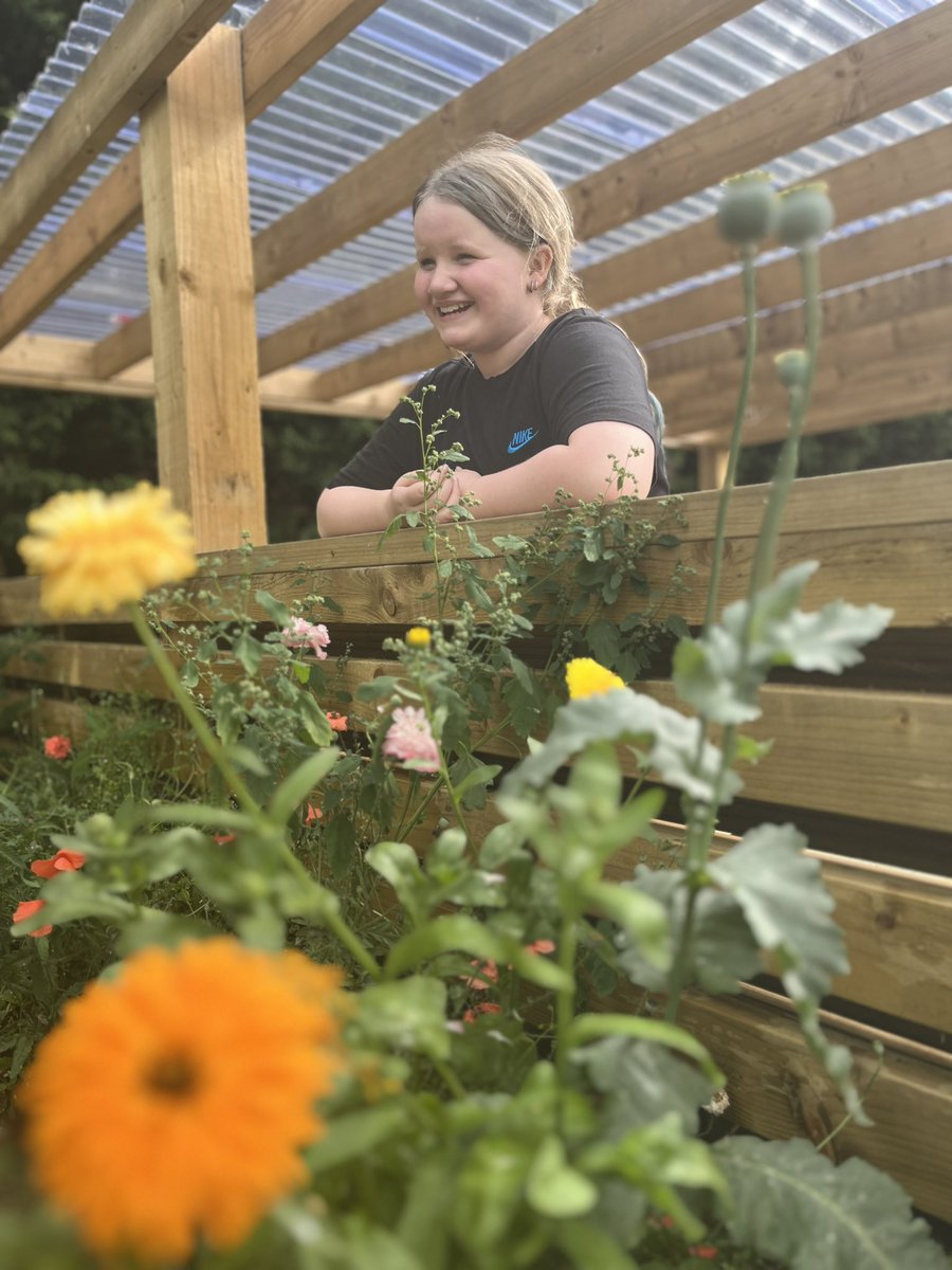 Teach Me Happy (@teachmehappyap) on Twitter photo Blooming Lovely! 🥰 🌸 #ThisisAP #backtobusiness Blooming Lovely! 🥰 🌸 #ThisisAP #backtobusiness