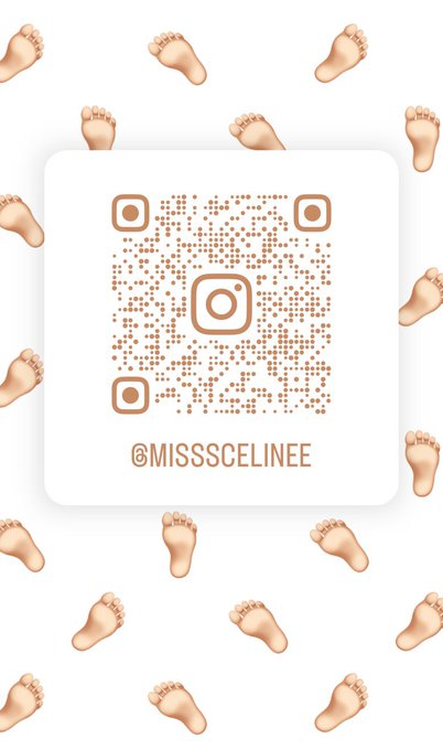 🇮🇹 Merde, qui sotto a seguire il mio nuovo profilo Instagram! 🦶🏻⬇️⬇️ https://t.co/eIoAFnBK4M &mdash;&mdash;&mdash;&mdash;&mdash;&mdash;&mdash;&mdash;&mdash;&mdash;&mdash;&mdash; 🇬🇧<a href="/tag/realloyalfans"class="tags"><span>#realloyalfans</span></a>