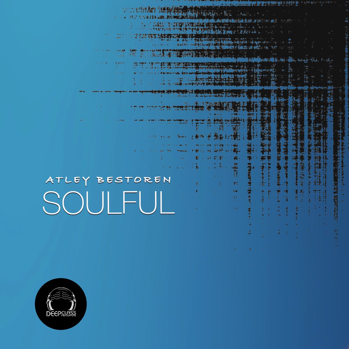 DeepClassRec's tweet image. NEW RELEASE 🔥 by Atley Bestoren, called &quot;Soulful&quot;
@Beatport
✅ download: beatport.com/release/soulfu…
✅ info: deepclassrecords.com/atley-bestoren…

#deephouse #housemusic #spotify #music #soundcloud #musicismylife #musicbox #musiccity