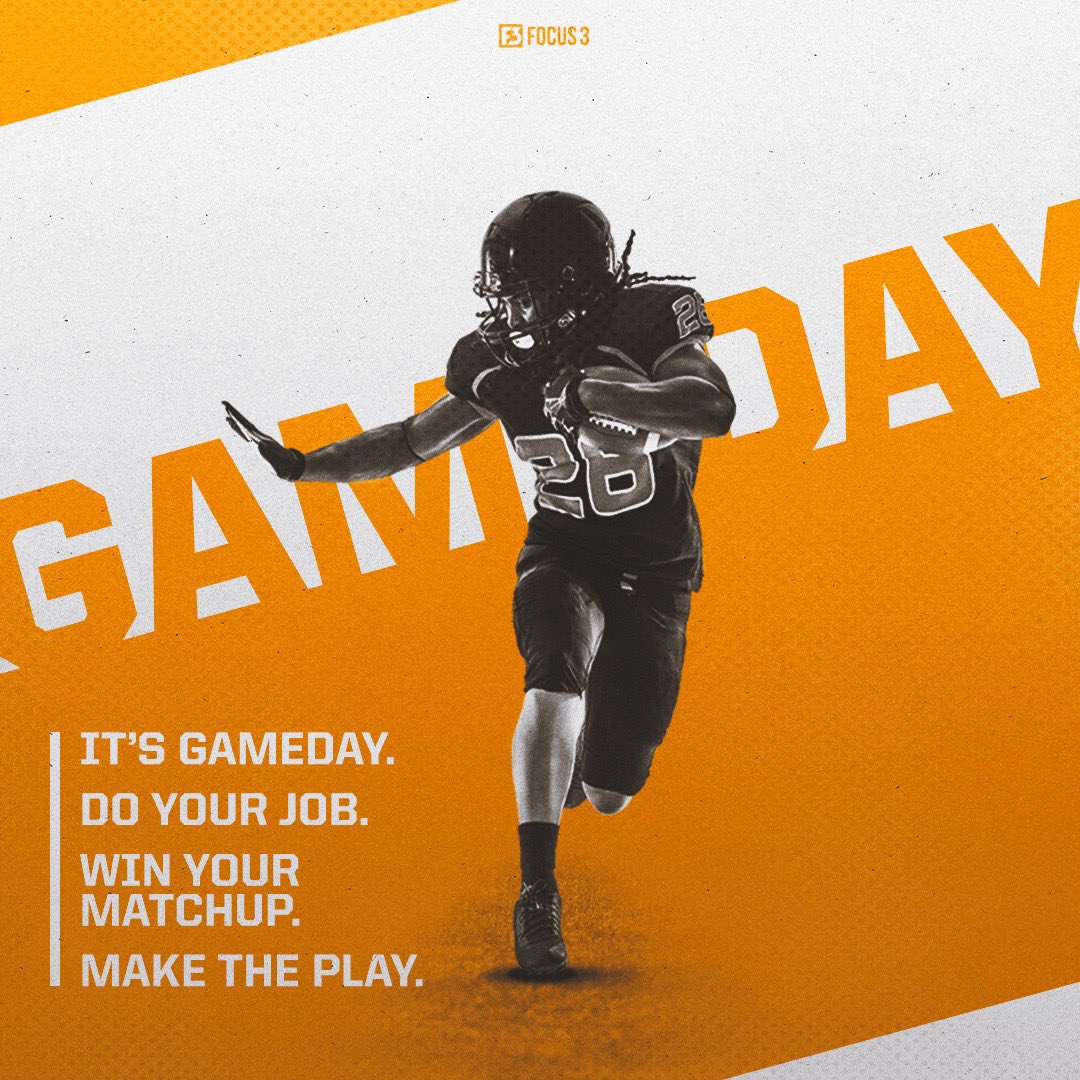 Firks_Justin's tweet photo. @kyleharmon34 
@ElidaFootball 
#BeatOG https://t.co/ARlQ04FE1r