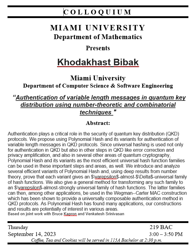 MiamiOHMath tweet picture