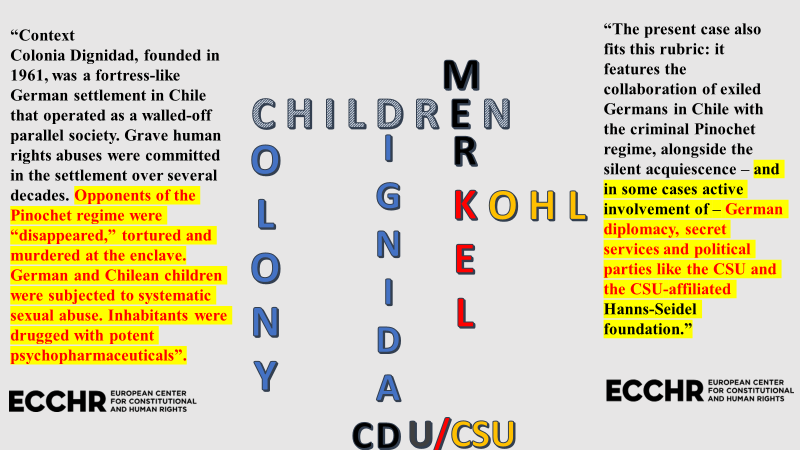nfthemis's tweet photo. 1/2
🚦"Whoever wishes to foresee the future must consult the past; for human events ever resemble those of preceding times." Machiavel
#SaveAriha #CNRbretagne #TrueMerkel #ForcedGermanizationOfChildrenIsACrime https://t.co/GG1acFeW5d