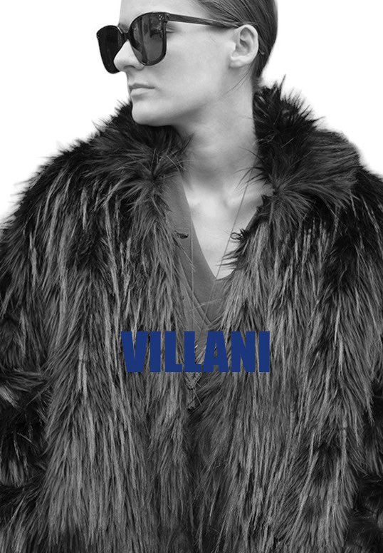 VillaniNicolas's tweet image. Une veste cocooning pour nous faire aimer l’hiver… 💜💜💜
#cocooning #winterfashion #inspirationmode #tendances #slowfashion #creations #originalbrand