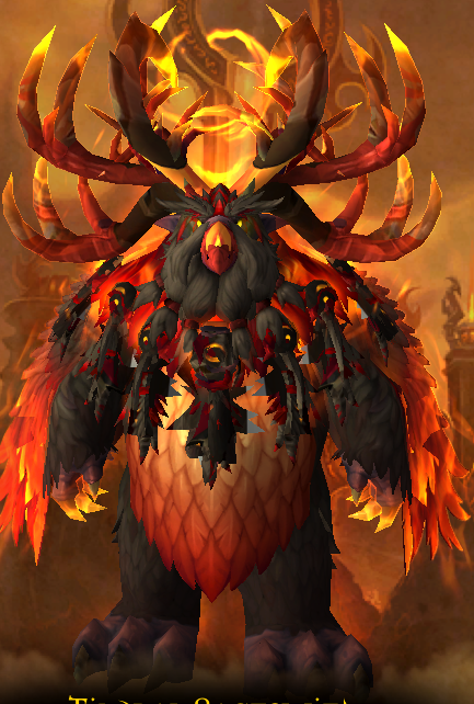 nnoggie's tweet photo. I hereby revoke every negative statement i have ever made about boomkins. I didn't mean it i swear. https://t.co/e2g4mY6Zu5