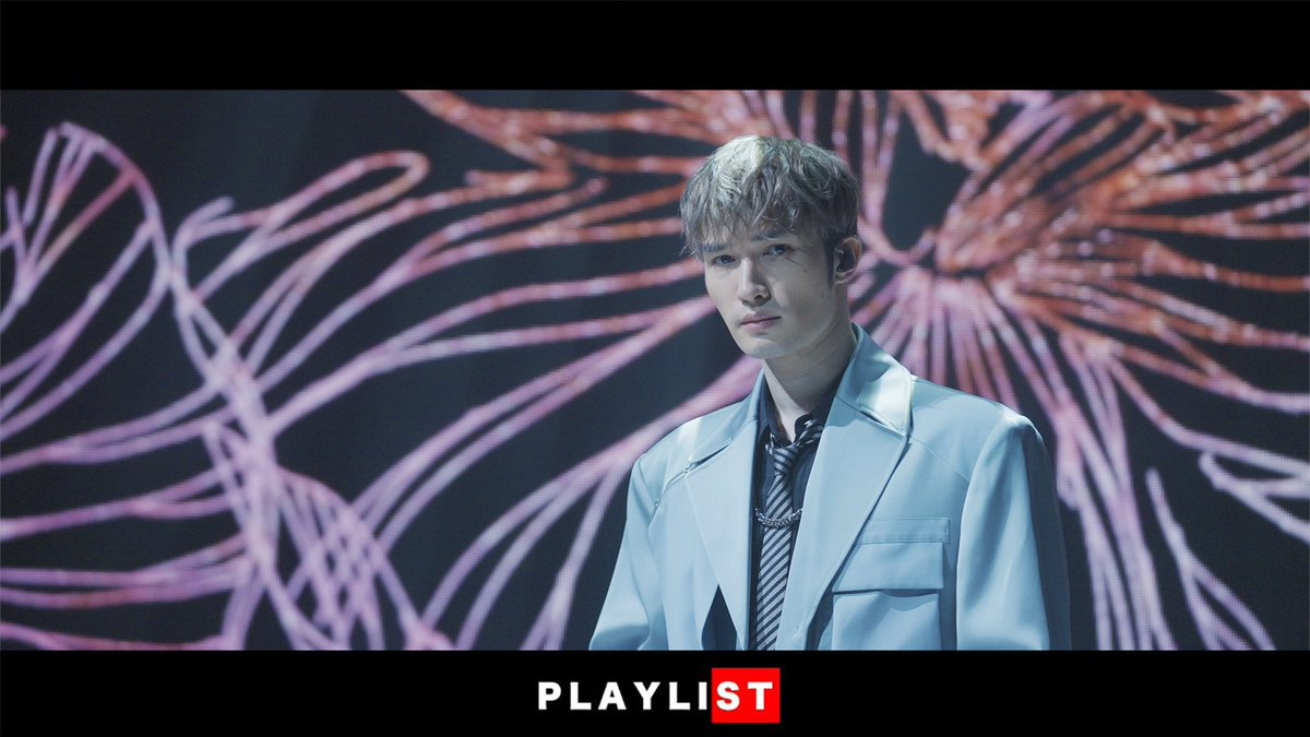 SixTONES_SME's tweet photo. PLAYLIST - SixTONES YouTube Limited Performance - Day.10

▼ Stage: Red　Never Ending Love (Jesse)
https://t.co/EckRMgobHE

▼ Stage: Blue　Sorry (Juri Tanaka)
https://t.co/dc42JWSsiX

#SixTONES_CREAK
#ジェシー #田中樹