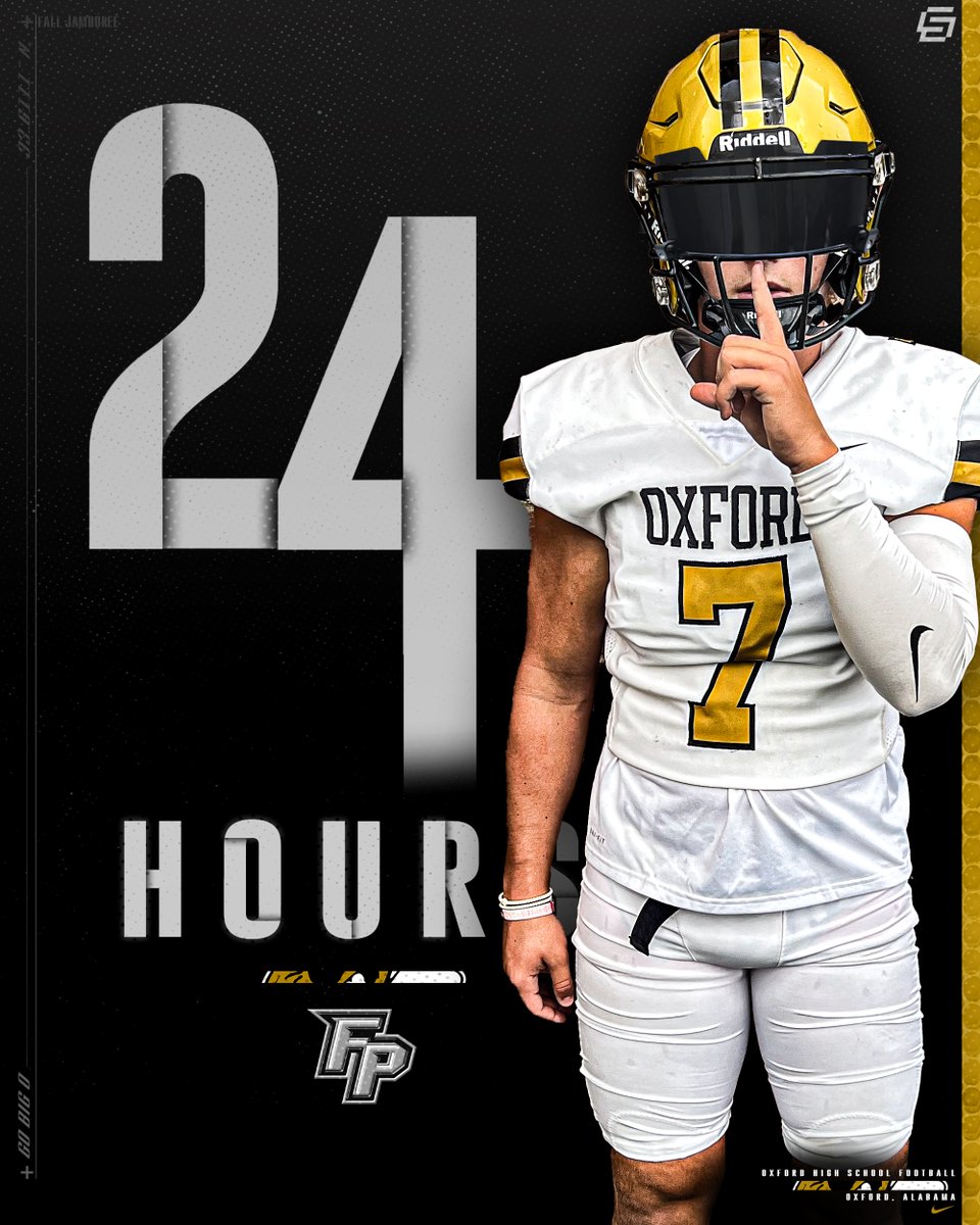 Syer Graphics (@syergraphics) on Twitter photo 