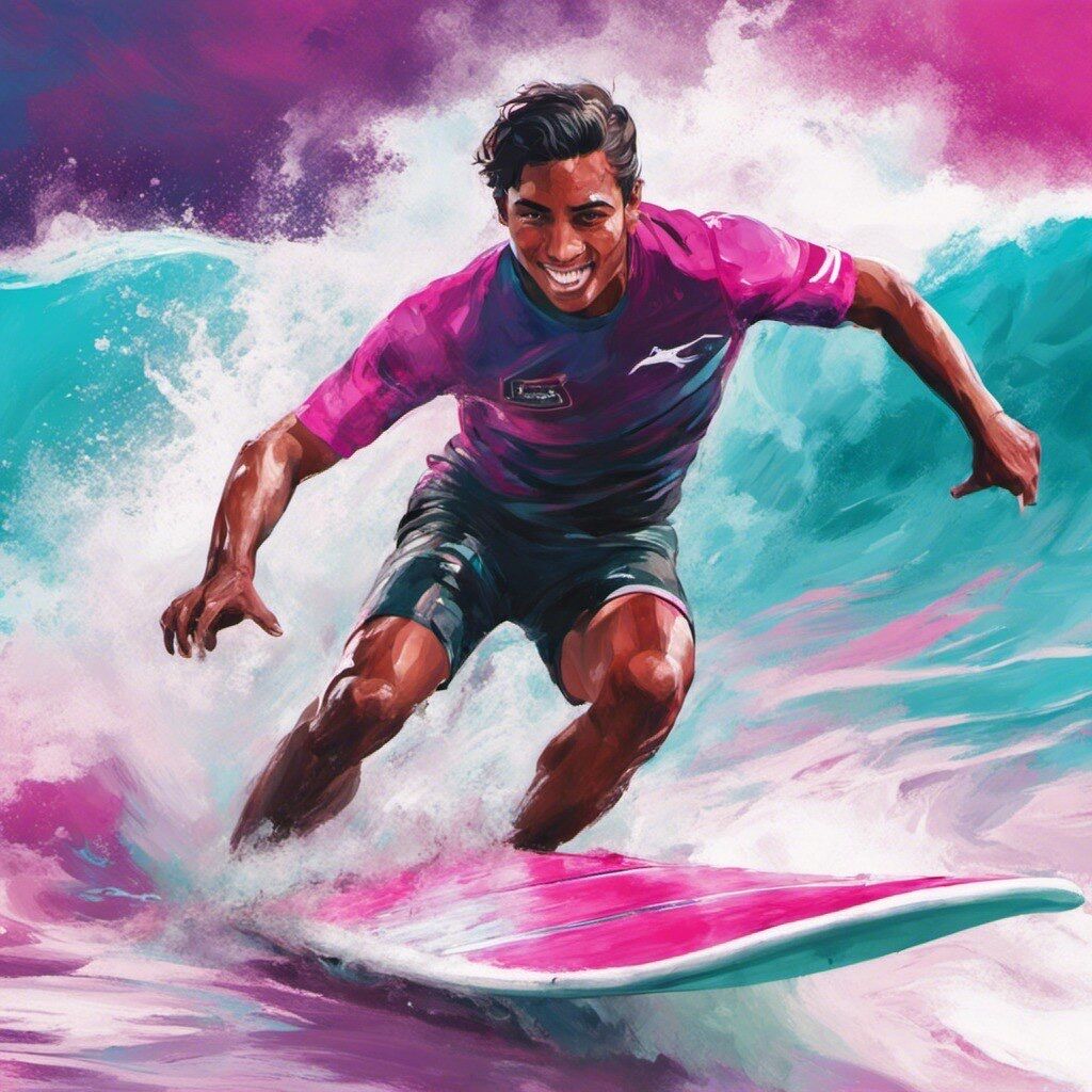 MuizzuTv's tweet photo. ޒުވާނުންނައްޓަކއި ވެރިކަން ކުރާނެ ވެރިއެއެް
މާއުފާވެރި ޒަމާނެެއް ހޯދުމަށް
ޒުވާނުންގެ ވިޔަފާރިތަށް ދުނިޔެެއަށް ހުޅުވާލަ ދޭނެ ވެރިއެއް
ކެންޑިޑޭޓް ނަންބަރު 4
4 ބަރާބަރު ވާނެ
#votemuizzu
#muizzu2023 https://t.co/BvPWAUx7Jx
