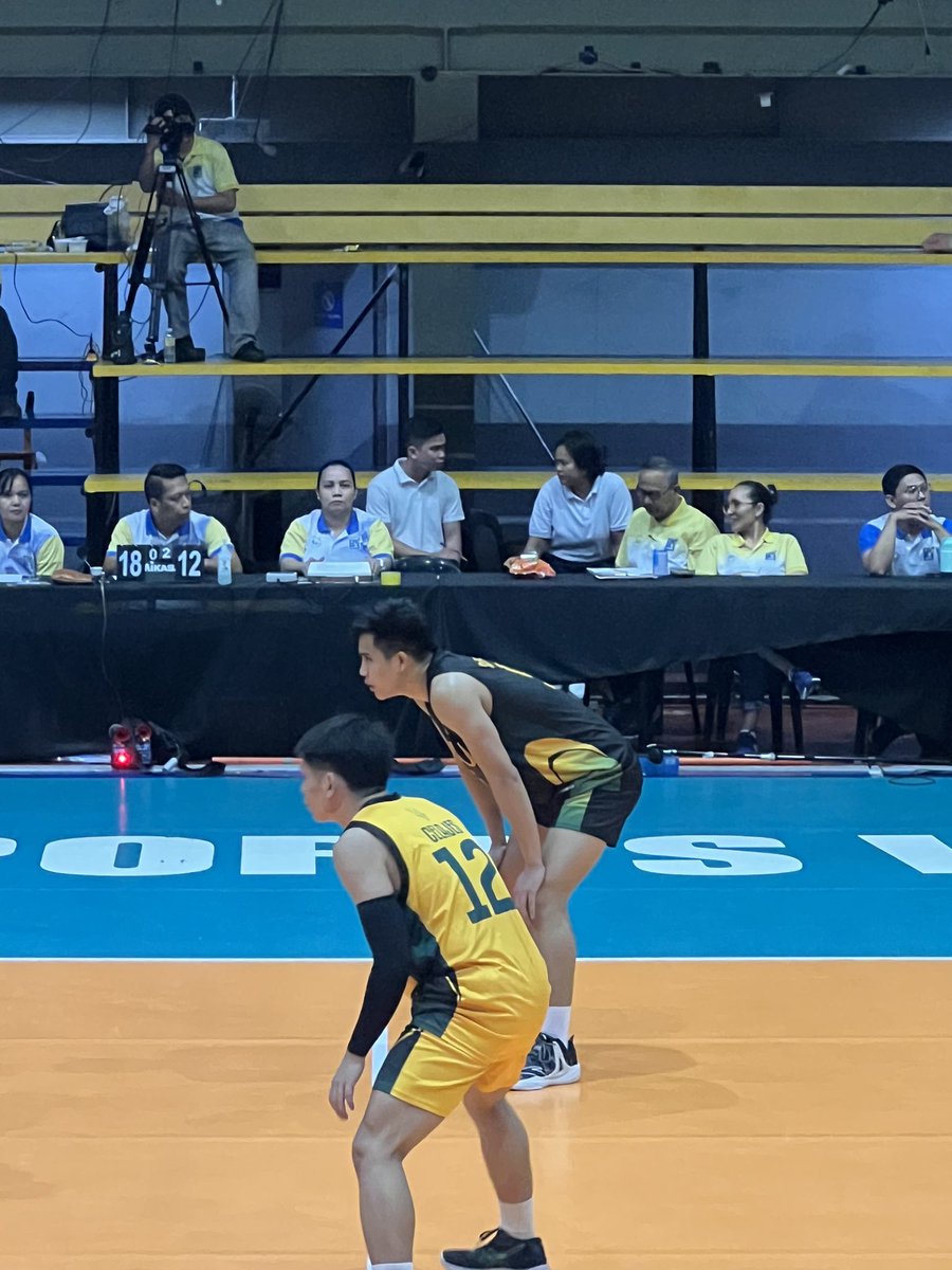 Zhydryx Saavedra tweet media