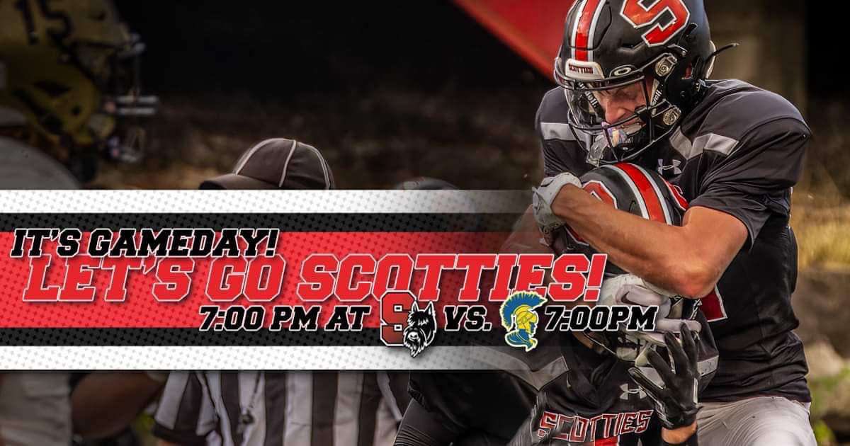 Southmoreland Football (@shsfootball4u) on Twitter photo 