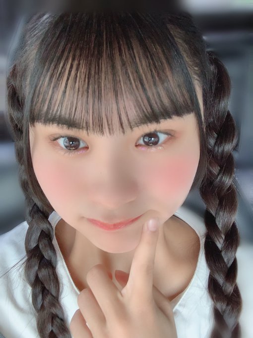 安土姫華のTwitter画像1