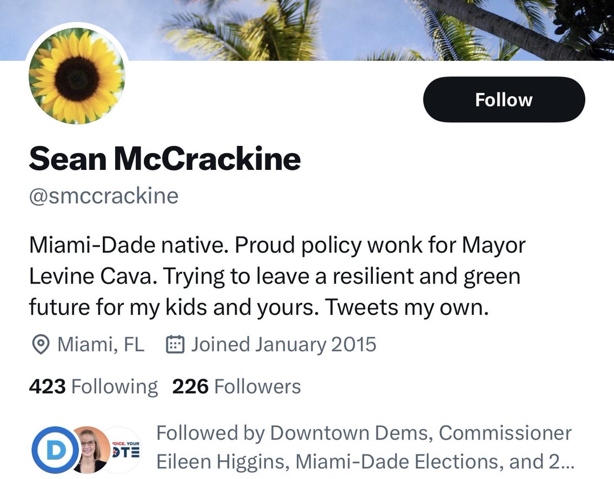 Martha Bueno tweet media