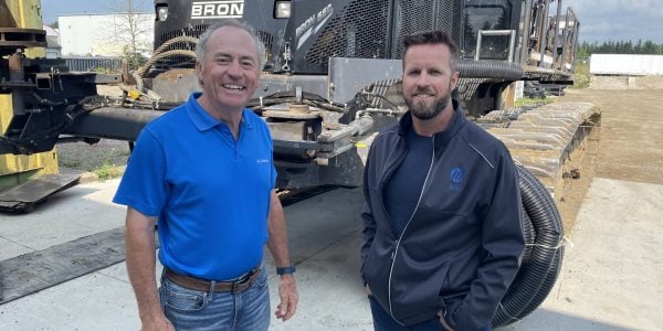 RealAgriculture (@realagriculture) on Twitter photo Talking Tile: Ontario farm drainage and how it works w/ <a href="/WheatPete/">Peter Johnson</a> & Matt Williams from <a href="/WilliamsDrain84/">Williams Drainage</a> #TalkingTile #cdnag #Ontag #RealAg <a href="/drainagepays/">LICO</a> ow.ly/Qho950PIkRw Talking Tile: Ontario farm drainage and how it works w/ <a href="/WheatPete/">Peter Johnson</a> & Matt Williams from <a href="/WilliamsDrain84/">Williams Drainage</a> #TalkingTile #cdnag #Ontag #RealAg <a href="/drainagepays/">LICO</a> ow.ly/Qho950PIkRw