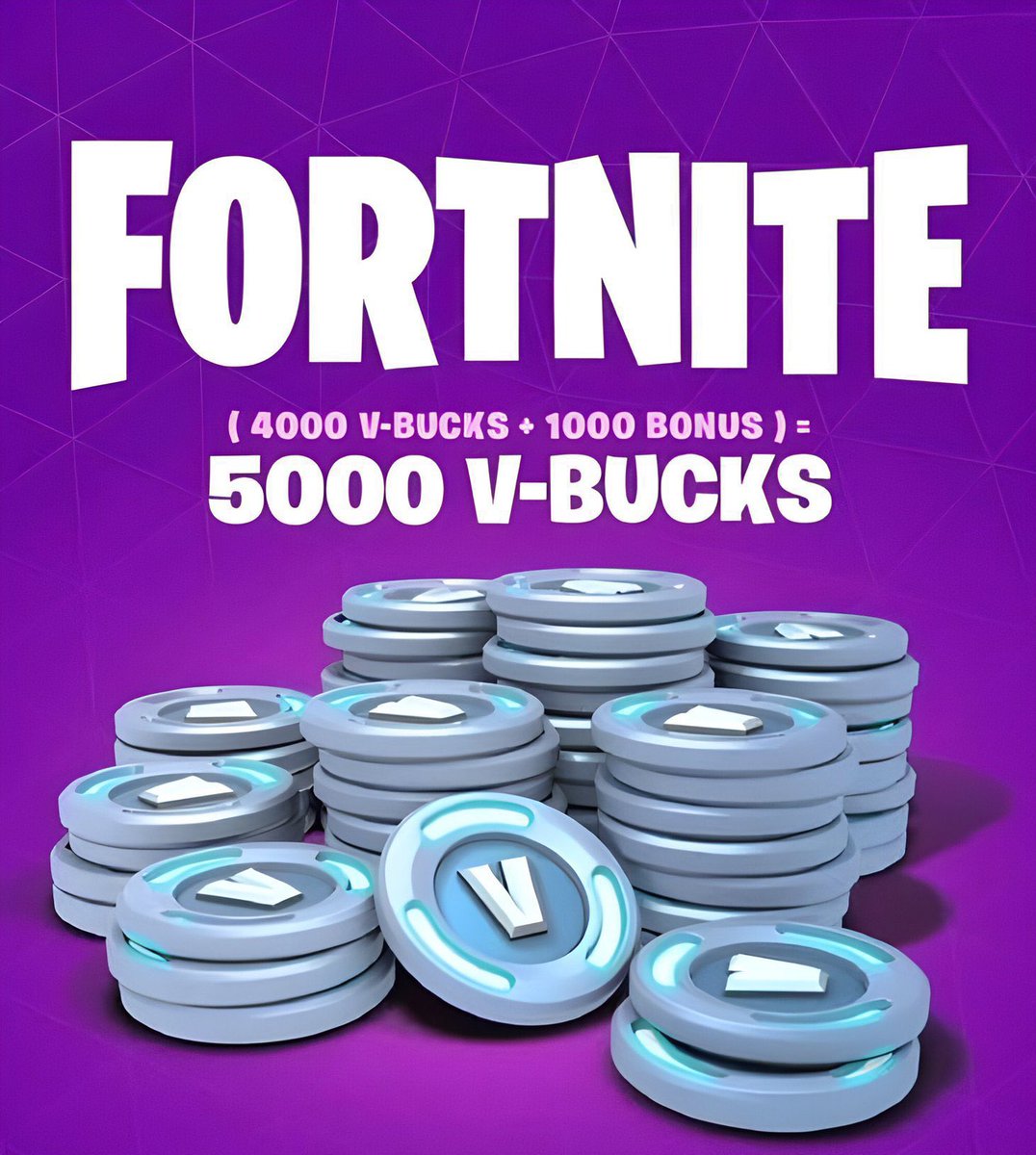 Mystery Machine tweet media