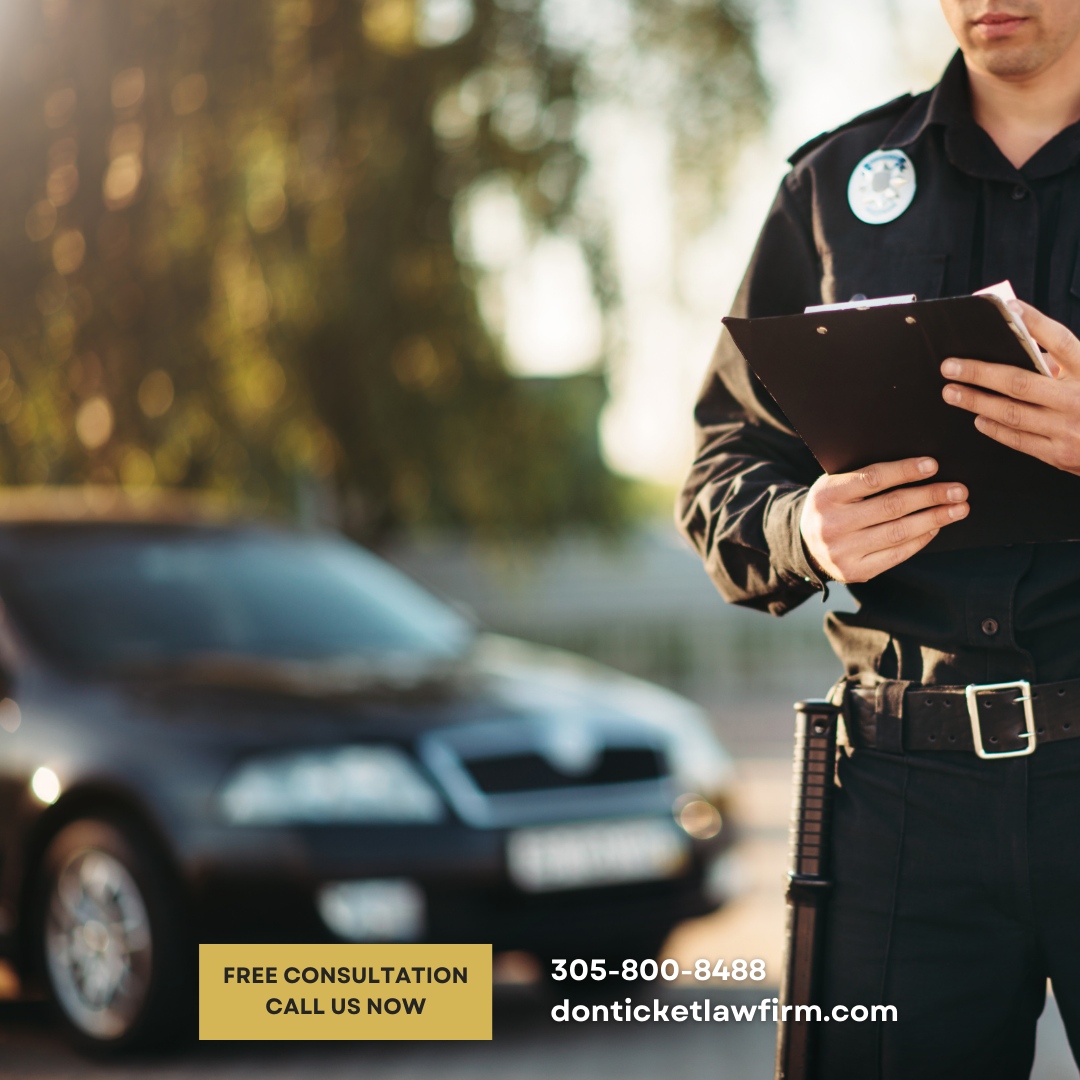 DonTicket's tweet image. 💸💙 At Don Ticket, we believe quality defense shouldn't come at an exorbitant cost. 

⚖️💼 We're committed to serving our community by offering affordable legal services without compromising on the quality of our defense. 

#CommunityCommitted #AffordableExcellence