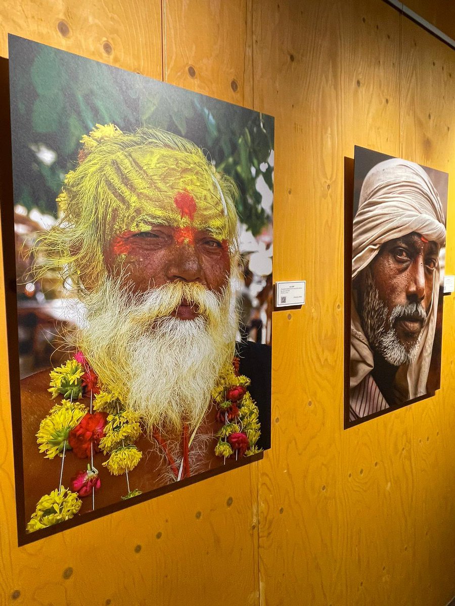 Ayuntamiento de Toledo tweet media