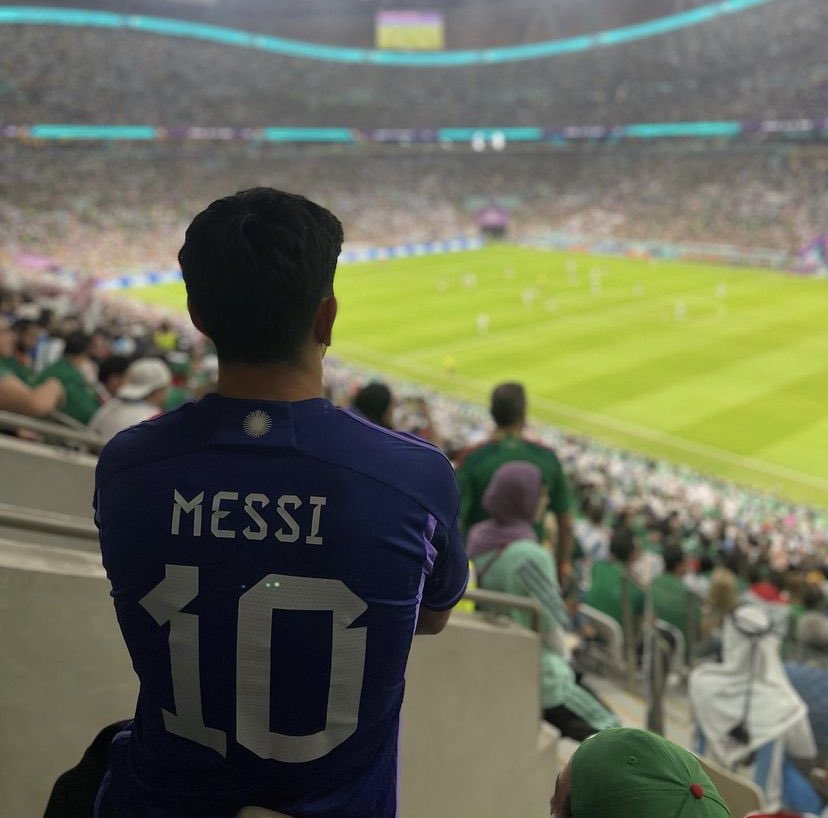 Blad_Perez's tweet photo. Increíble que ni siendo el mayor goleador a nivel mundial en lo que va del año no sea convocado por Argentina el animal de Germán Cano. Lástima que no tenga la rosca que tiene el tronco de Lautaro. https://t.co/PSNMtZ69Z8