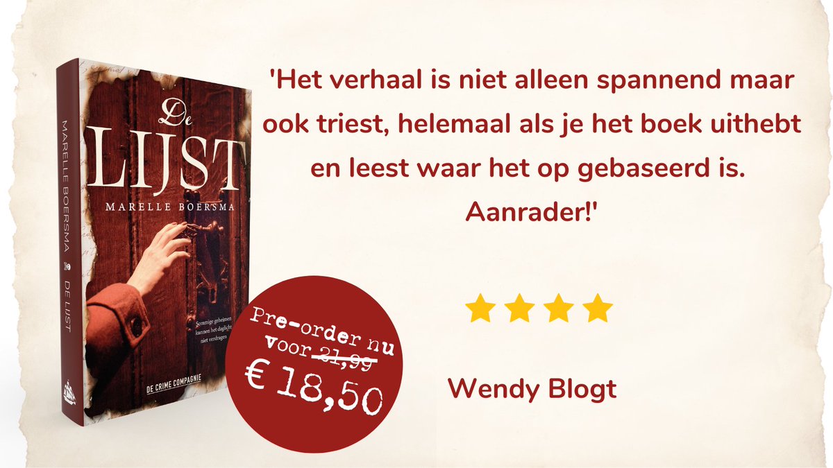 Wat hebben archeologe Erin uit Leiden, patissier Charlotte uit Orleans en de Milanese modeontwerper
Max met elkaar te maken?
ap.lc/ToVk7