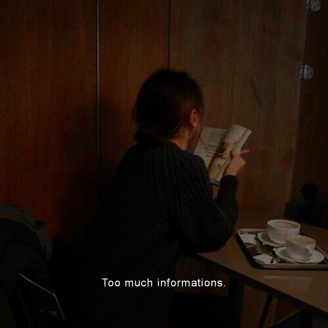 september MOOD