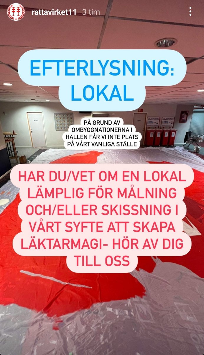 <a href="/ratta_virket/">Rätta Virket</a> <a href="/VSTIFO/">VÄSTRA STÅ TIFO</a> 
#timraik